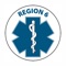 Region 6 EMS Protocols