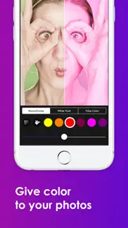 recolorer iphone screenshot 3