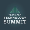 Texas A&M System Tech Summit