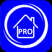 Bluetooth Kit Pro