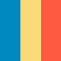 Romania Music Radio