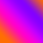 刘海移除 Custom Notch  Remover