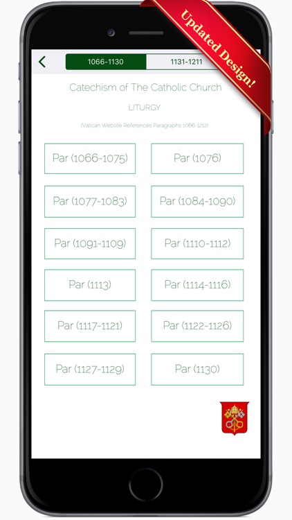 CCCSeries4 screenshot-8
