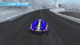 Game screenshot New Racing:Experience Sport Ca hack