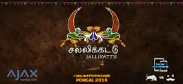 Game screenshot Jallikattu The Game mod apk