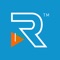 The RESET Player app allows a certified RESET coach to operate the RESET training system within a dedicated RESET training space