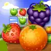 Fruit Link Crush : Juice Mania contact information