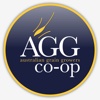 AGG Co-op