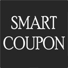 Smart Coupon - الكوبون الذكي