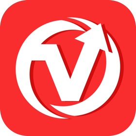 Snímky obrazovky (5) VE-虚拟交易所