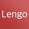 Learning a language is very easy nowadays