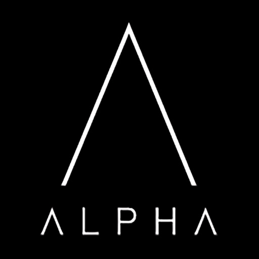 Alpha Team 24 icon