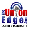 Union Edge