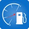 Use PitStops to find the cheapest diesel within 10km of wherever you are