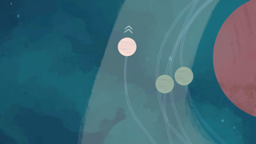 Pulsar screenshot