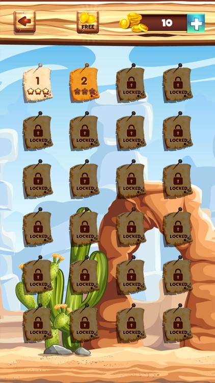 Roll Ball Texas screenshot-4