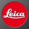 This app allows remote control of Leica compact cameras equipped with a Wi-Fi® function using a smartphone / tablet