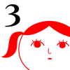 空気読み。3-G-MODE Corporation