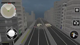 Game screenshot Реальная авиационная истребите mod apk