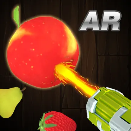 AR Fruits Cheats