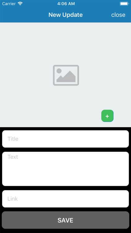 Updated App screenshot-3