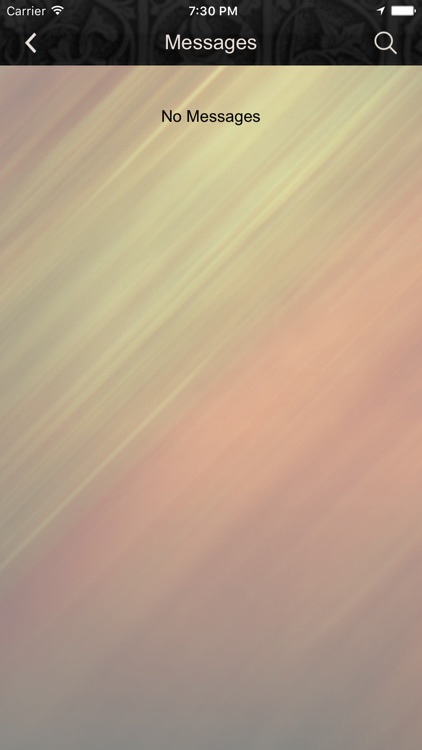 Dashmesh Sikh Gurdwara