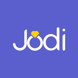 Jodi - Hassle Free, Matrimony