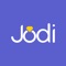 Jodi - the matchmaking app is only for serious relationship seekers