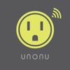 Unonu Smart Plug