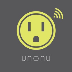 Unonu Smart Plug
