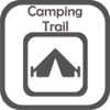 Florida Camps & Trails