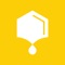 Welcome to the official HoneyWord application for the iPhone, iPod touch, and iPad