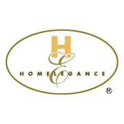 HOMER App