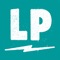 Sign up in the LivePhish App for Free Trial of LivePhish+ to unlock the entire LivePhish catalog