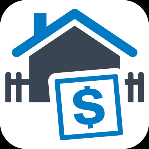 usmortgage calculator