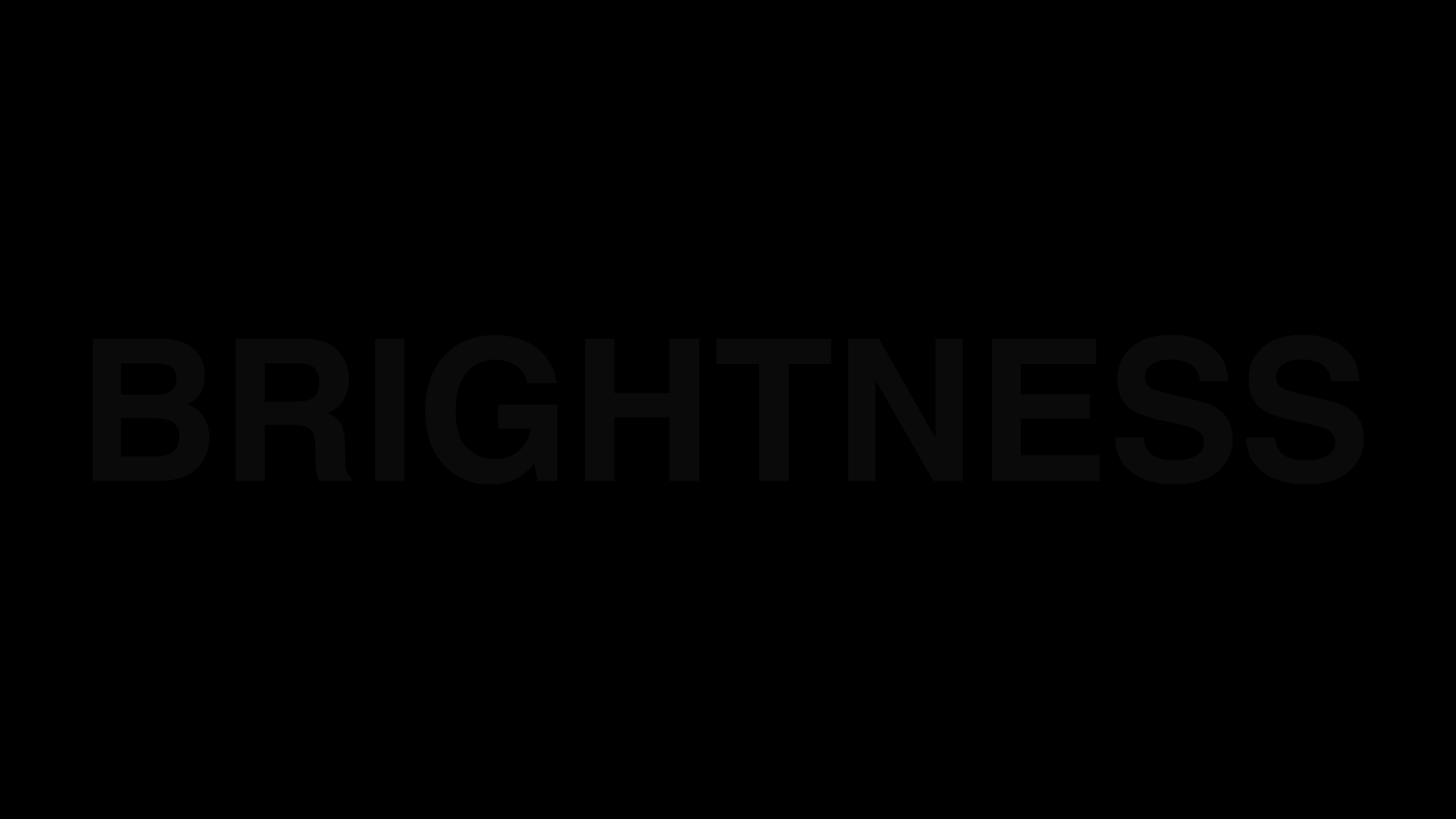 HD Test Patterns screenshot 3