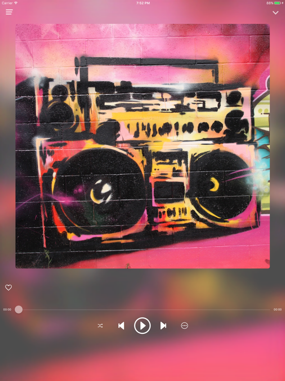 Screenshot #5 pour Radios de Argentina - Radio Argentina