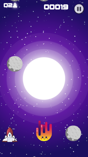 Flame Space(圖3)-速報App