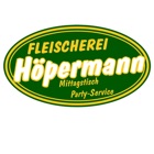 Fleischerei Höpermann