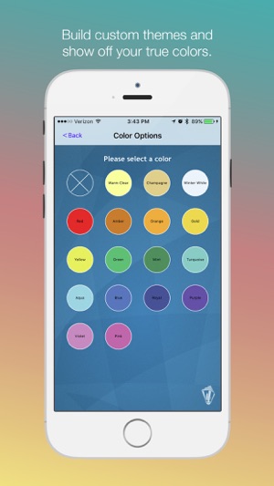 Light Stream - Remote Lights(圖3)-速報App