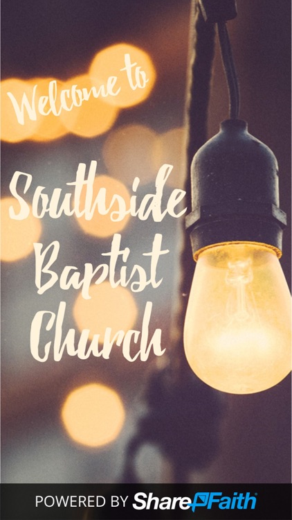 Southside of Stillwater