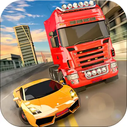 Driving Highway - Car Simumlat Cheats