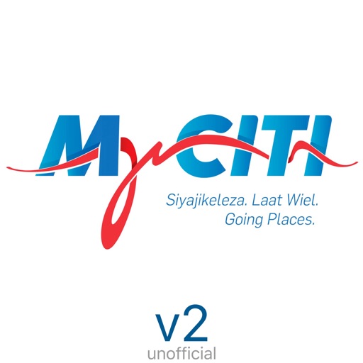 MyCiti