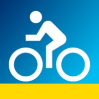 Citi Bike Finder app funktioniert nicht? Probleme und Störung