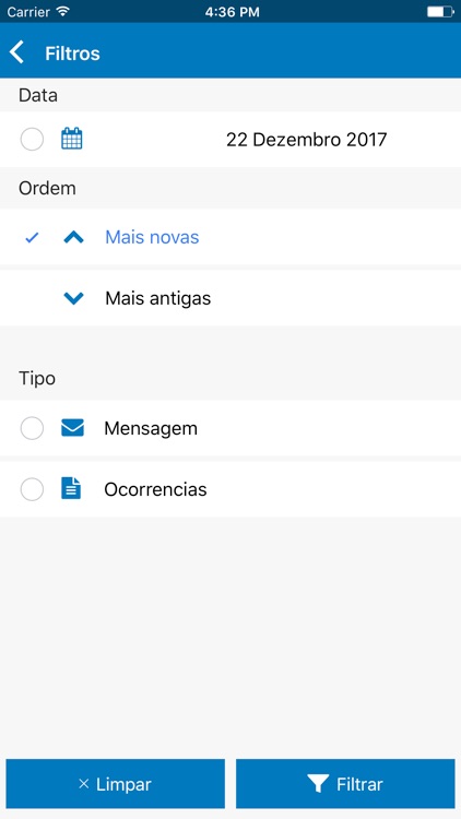 Orientar Centro Educacional