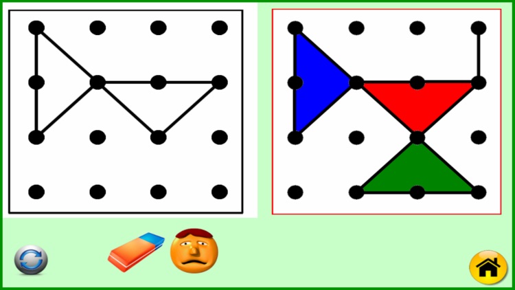 leerstof6 screenshot-5