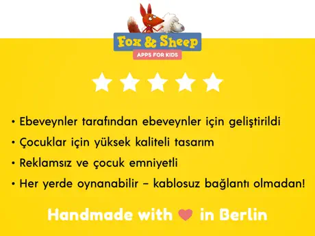 CHOMP by Christoph Niemann