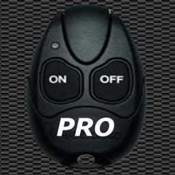 Mobile WebastoRemotePRO