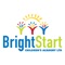 BrightStart Children's Academy offers childcare and early learning for families