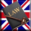 UK Accident Law